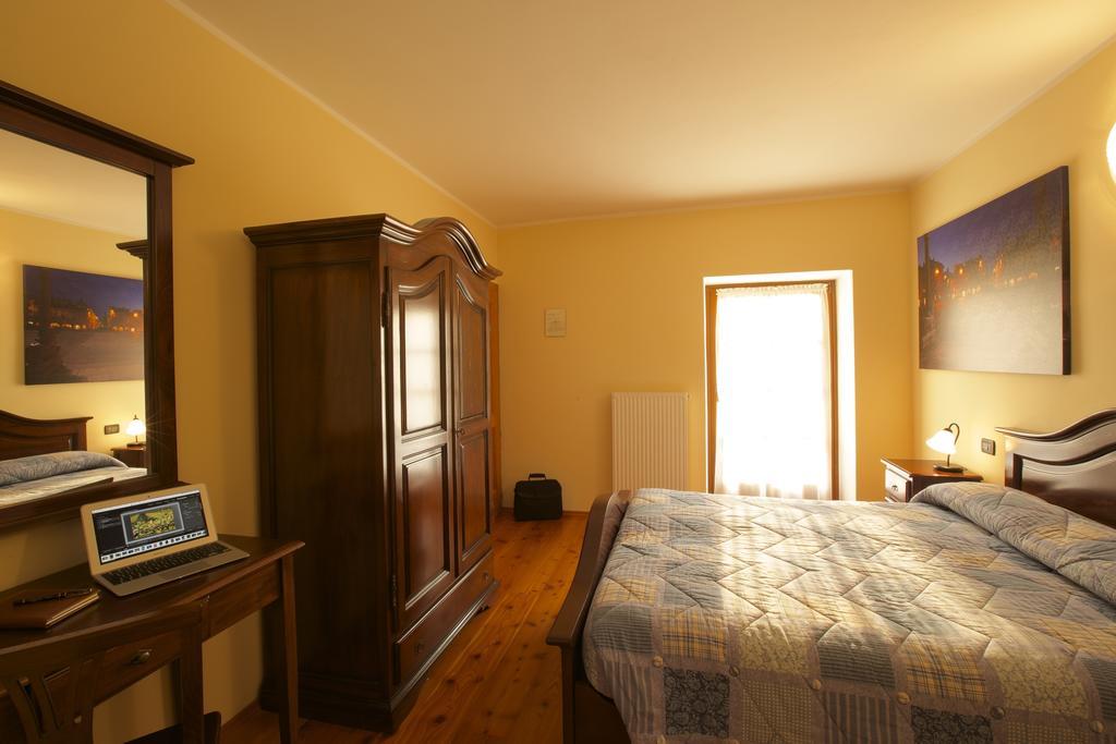 Agriturismo Al Picchio Villa Ala Cameră foto