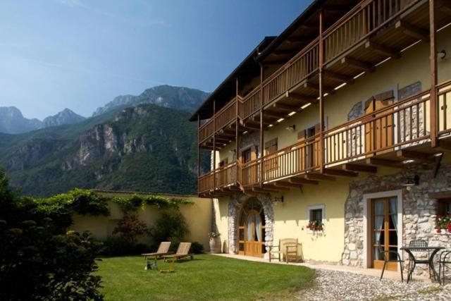 Agriturismo Al Picchio Villa Ala Exterior foto